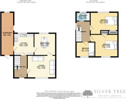 1 Bankside, Eastfield, Scarborough, YO11 3EW-high