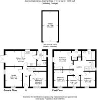 Final FP.jpg