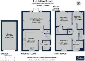 2 Jubilee Road.jpg