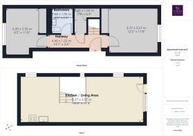 CAM05425G0-PR0169-BUILD01.png