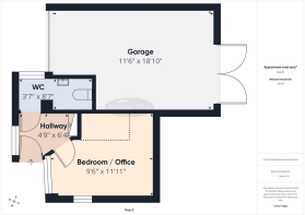 CAM05476G0-PR0342-BUILD01-FLOOR00.png
