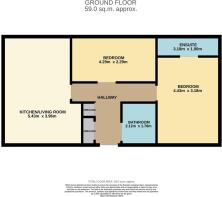 James Cottage, 1 Kilnbank Lane, Kirriemuir, DD8 4J