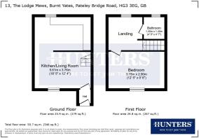 2D_Plan_1 (7).jpg