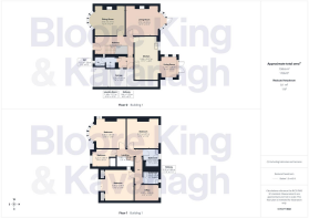 fLOORPLAN.png