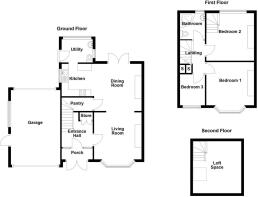 4 Park Lane - all floors.JPG