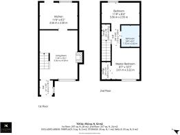 all_floors_41_islay_drive_glasgow_with_dim.jpg