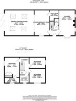24 Isemill Road Burton Latimer-high-2.jpg
