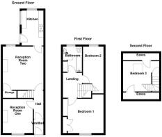62 Hopwood Street, Accrington - all floors.JPG
