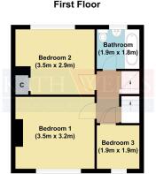 16 SILVER ROYD GROVE, LS12 4QT_FF.jpg