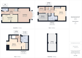 Floorplan.png