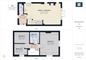 Floorplan.png