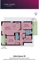 Atkins Square_ E9 (1).jpg