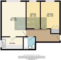 5 Normanton Mews-high.jpg