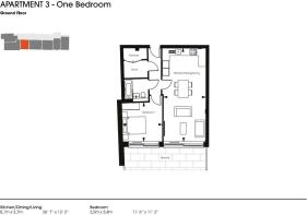 Apartment 3 floor plan.jpg