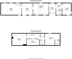 Charlton Barn - all floors.JPG