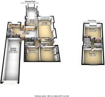 3 The Promenade, Wellingborough.jpg