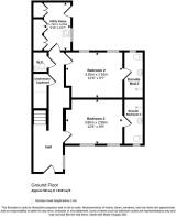 Ground Floor (6).jpg