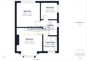 CAM01843G0-PR0267-BUILD01-FLOOR01.png