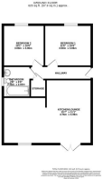 Floorplan.png