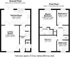 16 Jersey Meadow.jpg