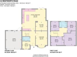 32 Wentworth Road.jpg