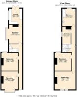 138 Church Road - FP.JPG