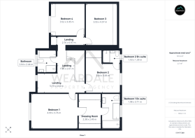 first_floor