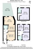 Windsor Road Floor Plan.jpg