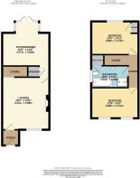 5BrynERW-High FLOORPLAN.jpg