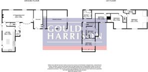 StableHouse-Floorplan.jpg