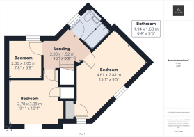 CAM04913G0-PR0302-BUILD01-FLOOR01.png
