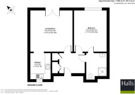 -6a3e38630a4f4-1482812-1.jpg