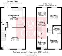 165 Toot Lane (Fishtoft) FP