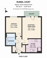 Runnel Court 1 Floor Plan (23).png