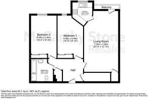 1820671-floorplan-final.jpg