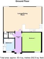 Flat 4 The Citadel - all floors (1).JPG