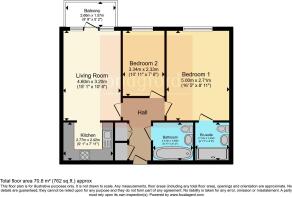 FLOOR-PLAN