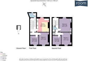 Upper Maisonette, 2 Georges Place - FP.jpg