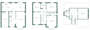 FloorplanHanley.png