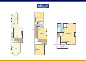 60 Meadow Road (1).png