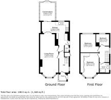 2D_Plan_1 (44).jpg