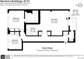 (Floor Plan) Martha's Buildings.jpg