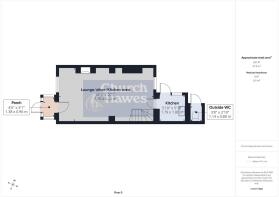 CAM03246G0-PR0087-BUILD01-FLOOR00.jpg