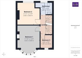 Northgate - First Floor