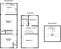 67 White Ash Lane, Accrington - all floors.JPG