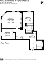 floorplan.PNG
