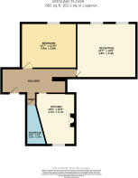 Floorplan 81B Wellin