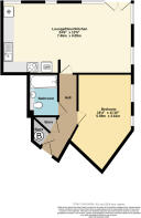 Picture 10