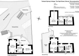 SP4049 Tankard Spring Cottage Stroud GL6 8DN.jpg