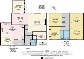 31 Spring Cross FP.jpg